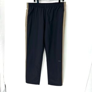 JJJJound NEW men’s XL pants